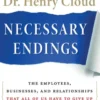 Necessary Endings