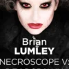 Necroscope V: Deadspawn