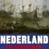 Nederland