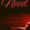Need