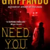 Need You Now