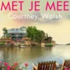 Neem me met je mee
