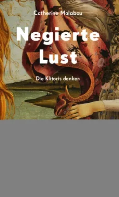 Negierte Lust