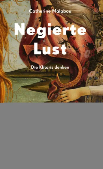 Negierte Lust
