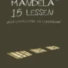 Nelson Mandela