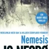 Nemesis