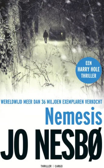 Nemesis