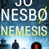 Nemesis