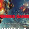 Nemesis Games