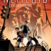Nemesis T06 - Reloading Six