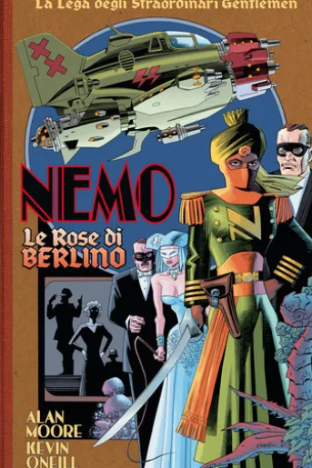 Nemo