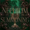 Nephilim the Summoning