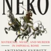 Nero