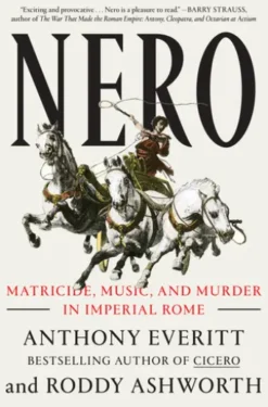 Nero