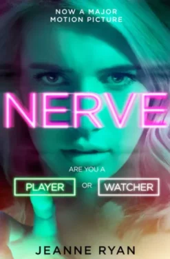 Nerve