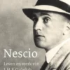 Nescio