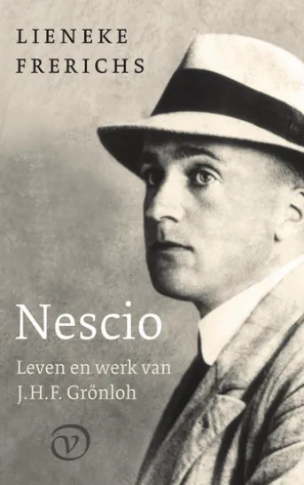 Nescio
