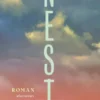 Nest