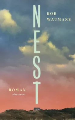 Nest
