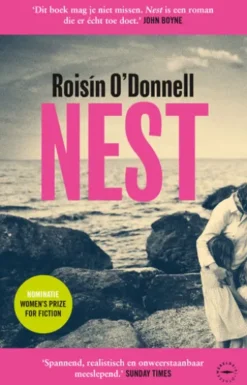 Nest