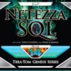 Netezza SQL