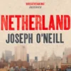 Netherland
