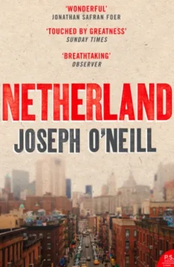 Netherland