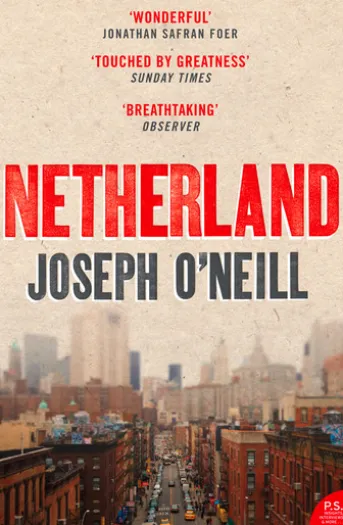Netherland