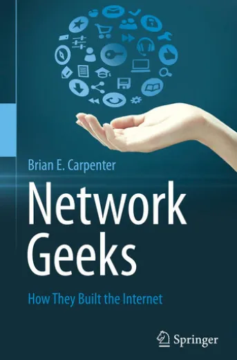 Network Geeks