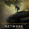 Network Effect
