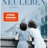 Neuleben