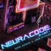 Neuracode: Part I