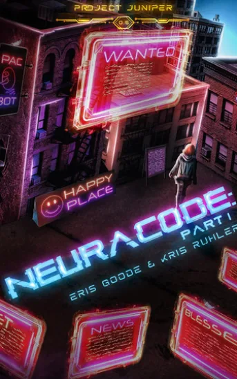 Neuracode: Part I