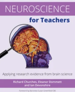Neuroscience for Teachers