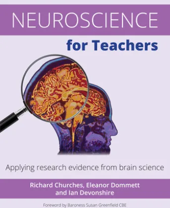Neuroscience for Teachers