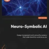 Neuro-Symbolic AI