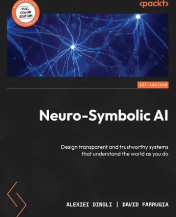 Neuro-Symbolic AI