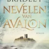 Nevelen van Avalon