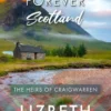 Never and Forever Scotland