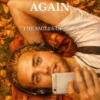Never leave me again