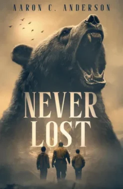 Never Lost