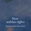 New Arabian Nights