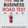 New Business Road Test, The