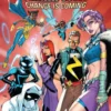 New Champions