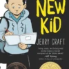 New Kid