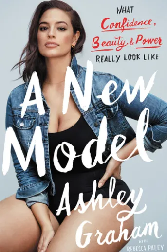 New Model, A