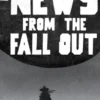 News From The Fallout #5
