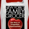 New York's Family Grocer