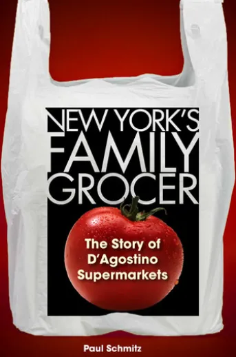 New York's Family Grocer