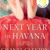 Next Year in Havana: Reese's Book Club
